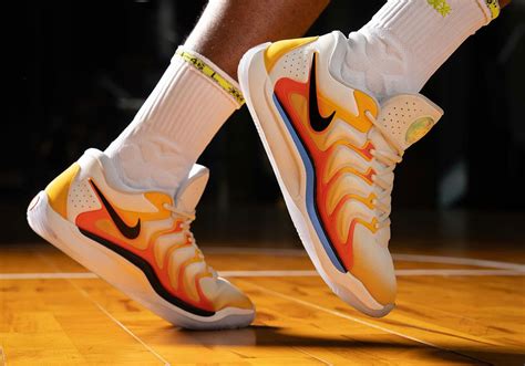 adidas k17|nike kd 17 shoes.